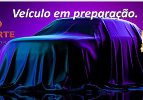 ONIX 2015 1.4 MPFI LT 8V FLEX 4P AUTOMÁTICO 101000KM.