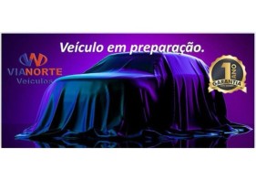 FIAT PULSE - 2022/2023 1.3 FLEX DRIVE CVT
